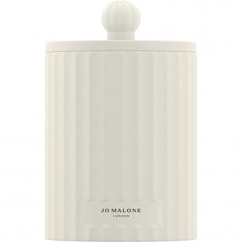 Jo Malone London Wild Berry & Bramble Townhouse Candle - 300g
