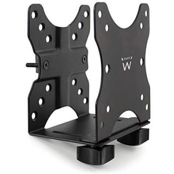 Soporte ewent ew1517 para mini pc