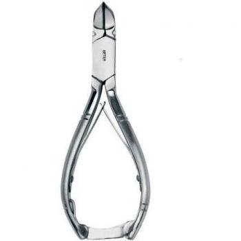 Inox Utensilios y accesorios 1 Unidad 100 g