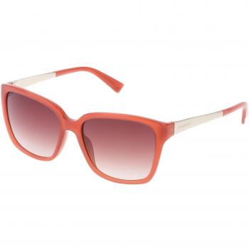 Gafas de Sol Mujer Nina Ricci SNR008 Ø 55 mm