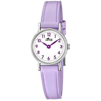 Reloj Lotus Niña 18409/3 Comunión