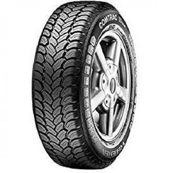 Vredestein Comtrac 2 All Season + 195/70 R15C 104/102R