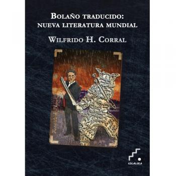 Bolaño traducido: Nueva literatura mundial