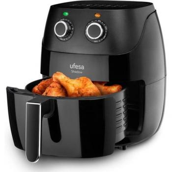 Ufesa Shadow Freidora de Aire 5L