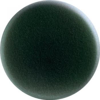 Esponja Pulidora Extra Suave Anti Hologramas Color Gris SONAX 04932410