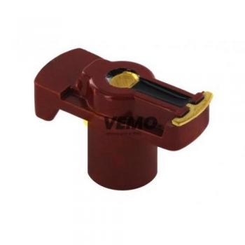 Vemo V10-70-0036 Rotor del distribuidor de encendido