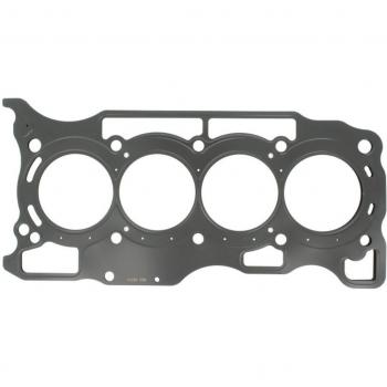 Junta de culata multilayer steel AJUSA 10197600