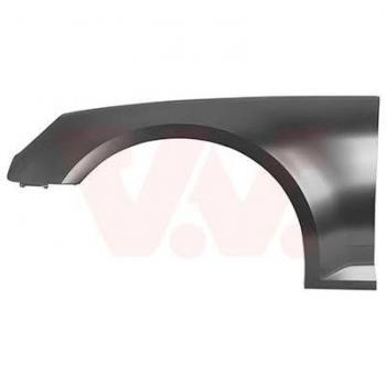 Van Wezel 0346657 verkleidungen Ornamentales
