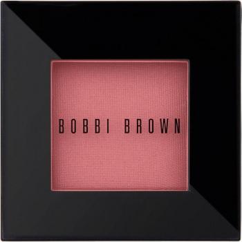 Colorete en polvo mate Tawny 3.5g - Bobbi Brown