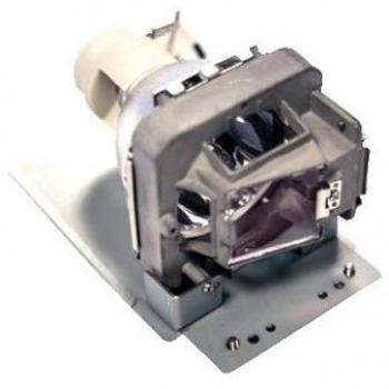 Lámpara de proyección CoreParts ML12644 240W