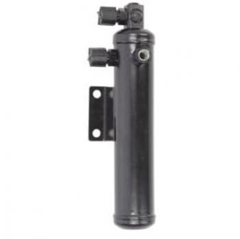 Filtro deshidratante aire acondicionado THERMOTEC KTT120093