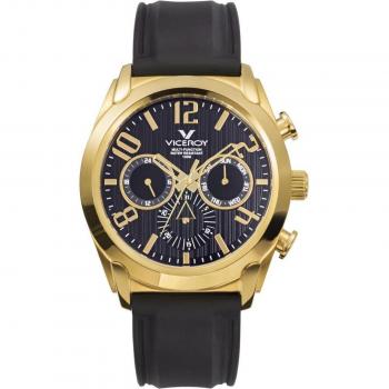 Reloj Viceroy Magnum multifunción 40347-95