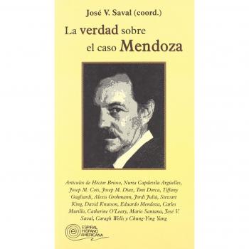 La verdad sobre el caso Mendoza: 56