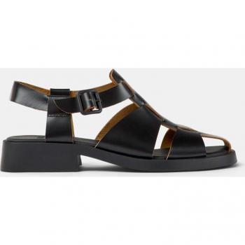 SANDALIAS CAMPER K201489 DANA