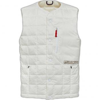 Holubar Hudson TX50 Men's Lightweight Insulated Vest