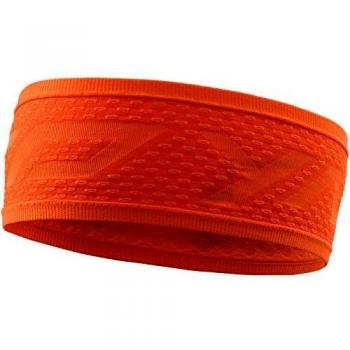 Dynafit Fascia DRYARN 2 Headband