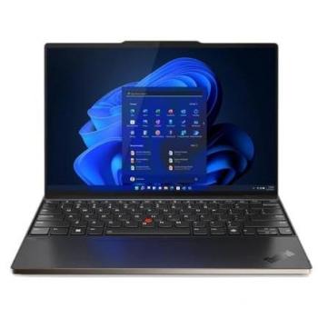 Lenovo ThinkPad Z13 G1 - Portátil 13.3 WUXGA, AMD Ryzen 5 Pro 6650U, 16GB RAM, 512GB SSD, WWAN 4G, Windows 11 Pro