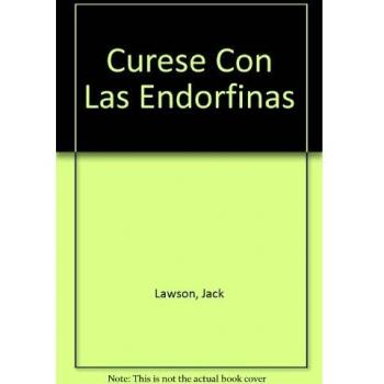 Curese con las endorfinas