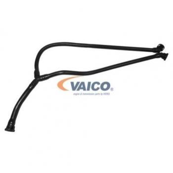Manguito Flexible de Alimentación de Aire VAICO V20-2318 - Calidad Original