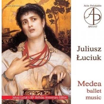 Médée