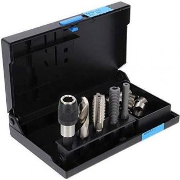 V-Coil 0007616540140 - Juego reparador