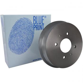 Blueprint ADC44715 Tambores de Frenos