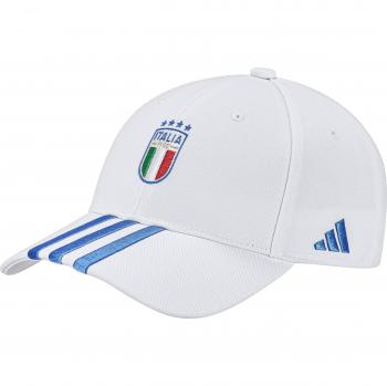 Gorra Adidas Italia 2023/24 Unisex Talla Única