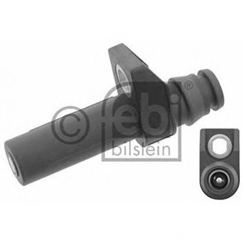 Febi-Bilstein 30689 Generador de impulsos, cigüeñal
