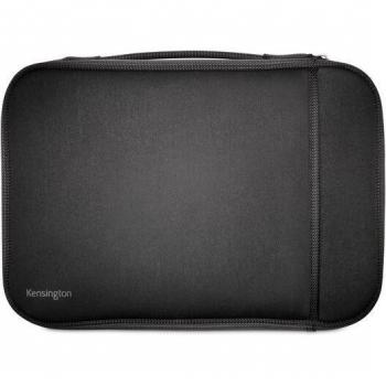 Kensington Universal 11 Neoprene Sleeve Black