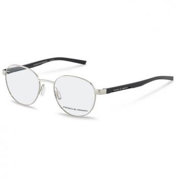 Gafas Graduadas Porsche Design P8746 B