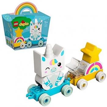 LEGO Duplo 10953 Unicorn