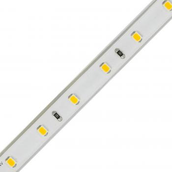 Tira LED IP67 5m 24W 2.700K