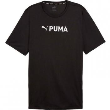 Camiseta Puma Fit Ultrabreathe para hombre