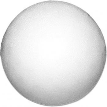 Porex Bola 80 mm - Paquete de 4 unidades