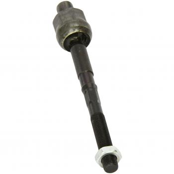 Mapco 19676 Articulación axial, barra de acoplamiento