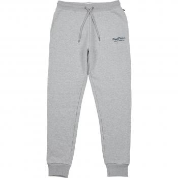 Penfield Hudson Script Bb Trousers - Versatile Casual Pants
