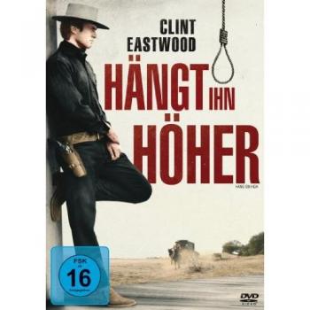 Hängt ihn höher [Alemania] [DVD]