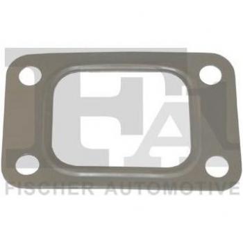 Junta de escape FA1 421-505