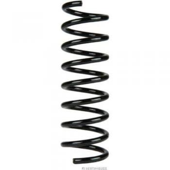 Herth+Buss Jakoparts J4413006 Coil spring