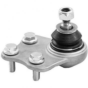 SKF VKDS 318005 Kit de rótula de suspensión