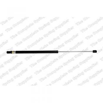 Resorte de gas para tapa del maletero Lesjöfors LS8156808, Amortiguador de maletero LESJÖFORS 8156808