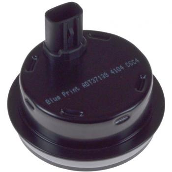 Sensor de revoluciones de la rueda Blue Print ADT37138 para TOYOTA Corolla y Avensis, tipo ABS