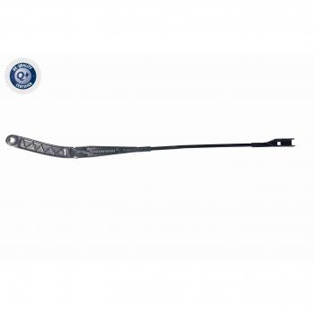 Brazo limpiaparabrisas VAICO V10-9556, tipo: brazo del limpiaparabrisas, características: diseñado para el lavado de parabrisas, fabricado por VAICO