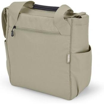 Inglesina Day Bag Electa Nolita Beige Bolso para Carrito