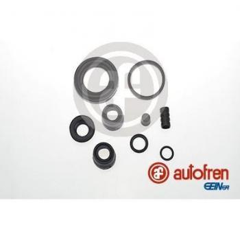 Kit de reparación de pinza de freno AUTOFREN SEINSA D4742