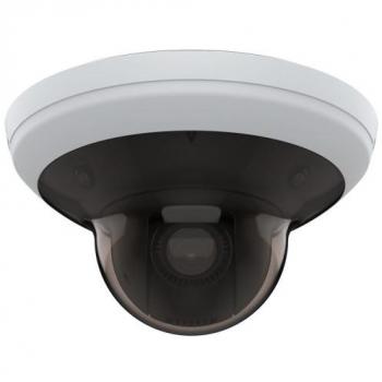 Cámara de Vigilancia Axis M5000-G 02187-002 Almohadilla Cámara