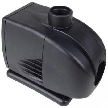 Bomba agua - Hydor L30 II - 1200 Litros