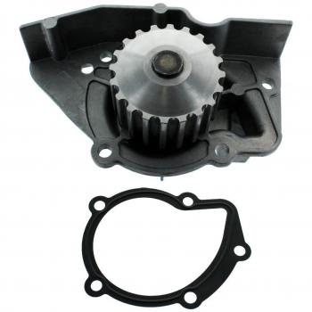SKF VKPC 83420 Kit Bomba de aqua