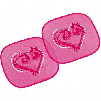 Bottari 29311 Pink Shadow Parasol Electrostático