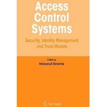 Springer Smart Access Control Solutions